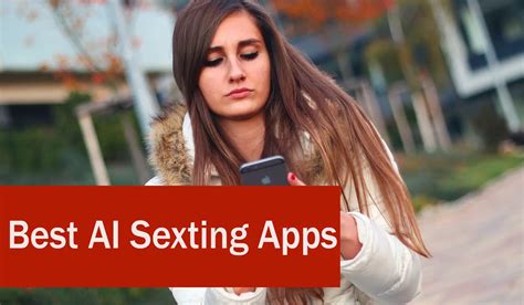 nudes trading|12 Best Nude Trading Sites [2024]: Sexting Apps & Usernames